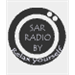 RADIO SAR BY