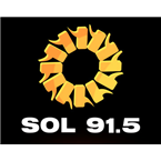 Radio Sol Spanish Music