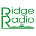 Ridge Radio Top 40/Pop