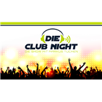 Club Night FM 