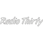 Radio Thirty Adult Contemporary