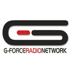 G Force Radio Gospel