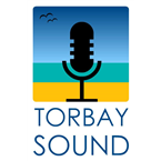 Torbay Sound 