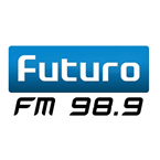 Radio Futuro Infomercial