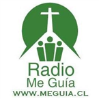 Radio Me Guía 