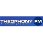 Theophony FM Gospel