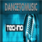 Dance 90 Music Techno