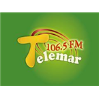 Telemar106.5 FM 