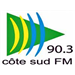 Cote Sud FM French Music