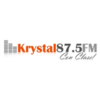Krystal 87.5 FM 