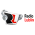 PR R Lublin Top 40/Pop