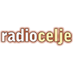 Radio Celje Top 40/Pop