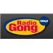 Radio Gong Top 40/Pop