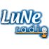 Radio Lune Classic Rock