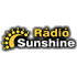 Sunshine FM Variety
