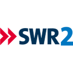 SWR2 Archivradio Variety