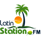 Latin Station Pop Latino