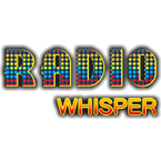 Radio Whisper Electronic