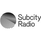 Subcity Radio College Radio