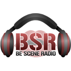 Be Scene Radio Hip Hop