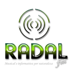 Radio Radal fm 