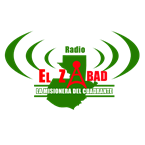 Radio El Zabad 