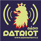 Radio Patriot 