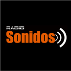 Radio Sonidos Pop Latino