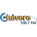 Chévere 