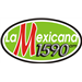 La Mexicana 1590 Mexican