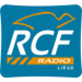 RCF Liège World Music