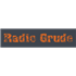 Radio Grude Variety