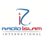 Radio Islam