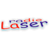 Radio Laser Adult Contemporary