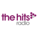 The Hits Radio Top 40/Pop