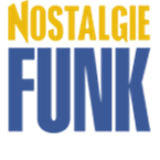 Nostalgie Funk Funk