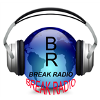 Break Radio One 