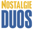 Nostalgie Duos Classic Hits