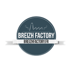 Breizh Factory 