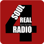 Soul4realradio 