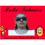 RadioAraboaica 