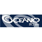 Radio Oceano FM Brazilian Popular