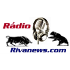 Radio Rivanews 