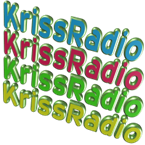 krissradio.com House