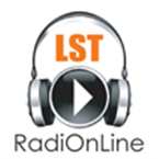 LST RadiOnLine 