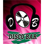 Radio Disco Bar Adult Contemporary