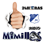 MiMiLLOS RADIO 