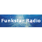 Funkstar Radio Funk