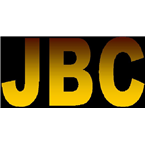JBC Piriápolis 