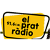 El Prat Radio